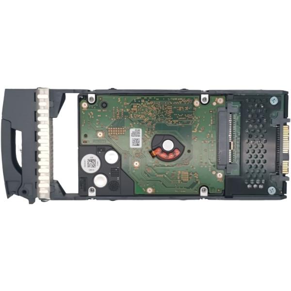 Quality Original NETAPP  X426A-R6 1.8TB 10k 12Gbps SAS hard drive for DS2246 FAS2240-2 FAS2552 FAS2650 for sale
