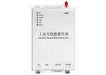 433MHz 2km Remote I O Module Control RS485 Connect PLC 2AI Collect 4-20mA Analog