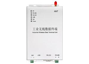 Buy cheap PLC Wireless Radio Modem product