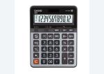 For Authentic Casio/ Casio GX-120B large size calculator 12-digit simple