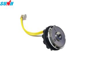 Buy cheap Customized Design Elevator Push Button Switches Lock With Small Size product