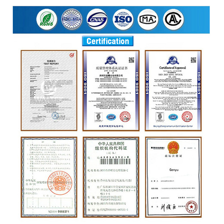 Backlight Optional Colors 16 Segment TN LCD 14 Segment Large 7 Segment LCD Display Digit HTN STN Monochrome Display