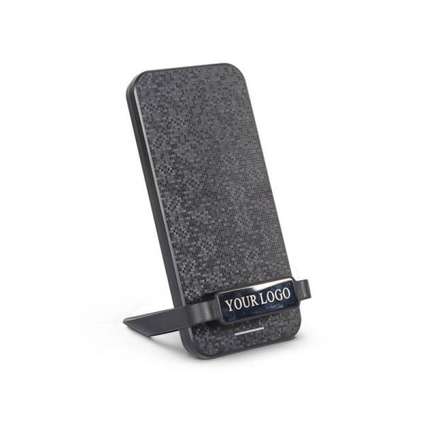 Quality 10W Fast charger Desktop Wireless Charger for sale