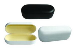 China large size hot sunglasses cases for spectacles from china manufacture on sale