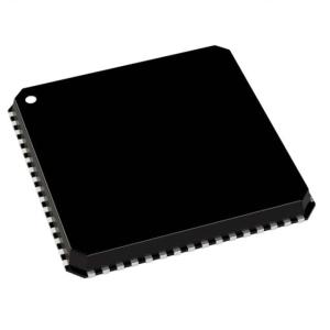 AD9861BCP-50
