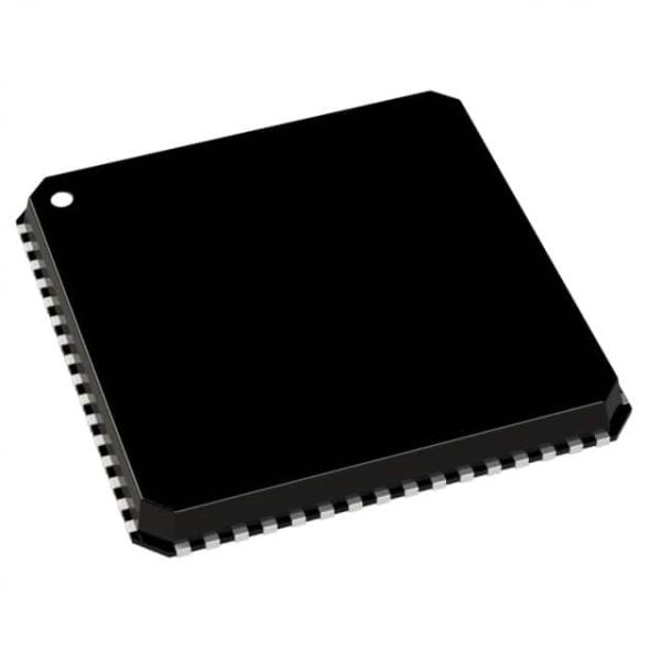 Quality AD9861BCP-50 for sale