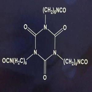 Buy cheap Polyaspartic: The Next Generation of High-Performance Coatings product