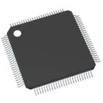 SAK-TC223L-16F133F TriCore AURIX Microcontroller IC 32-Bit Single-Core 133MHz