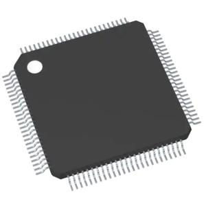 Buy cheap SAK-TC223L-16F133F TriCore AURIX Microcontroller IC 32-Bit Single-Core 133MHz 1MB (1M X 8) FLASH PG-TQFP-100-23 product
