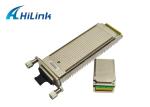 1310Nm Cisco compatible 10Gbps XENPAK LR Optical Transceiver Module XENPAK-10GB