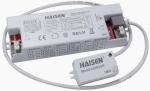 Dimmable 5.8G Microwave Motion Sensor Daylight Movement Detection