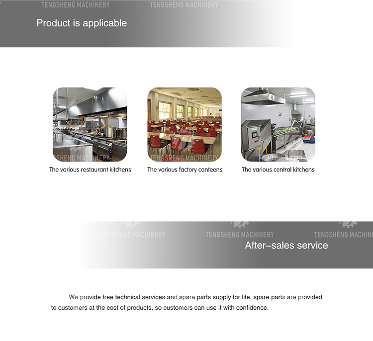 Balsam Pear Rutabaga Industrial Fruit Slicer , Fresh Organism Vegetable Cube Cutting Machine