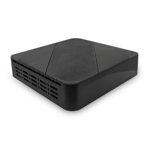 Quality UDP HLS HTTP RTP IPTV M3U Player Free Channels M3u Player For Linux for sale
