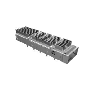 UE36-C16200-05A4A Connectors QSFP DD Connector For SAN-Storage Attached Networks