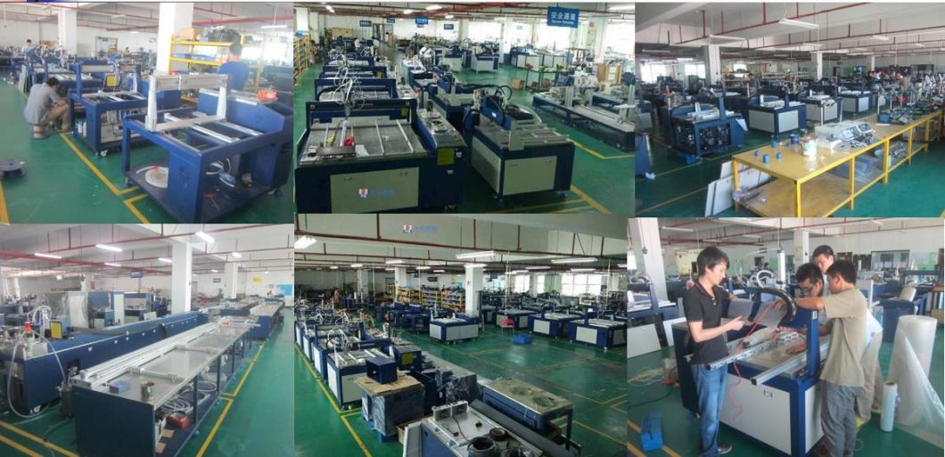 Epoxy Equipment Technology Epoxy Sanding Machine Epoxy Thawing Machine