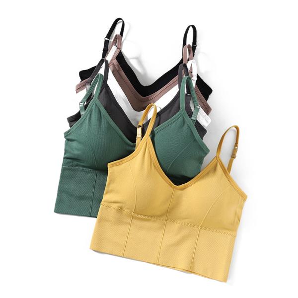 Quality Beautiful Back Underwear Adjusted For Outside And Inside for sale
