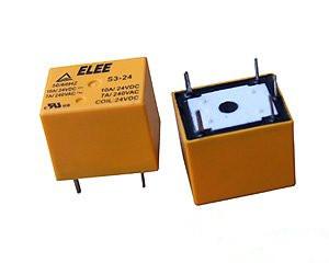Buy cheap NPN PNP POWER MOSFET STD12NE06 TO-252 ST New and Original in stock product