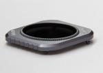 ND ND / PL Drop-in Drone Camera Lens Filters Compatible With DJI Mavic 2 Pro