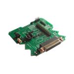 PCBA SMT PCB Reverse Engineering Printed Circuit Boards