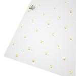 High Brightness Linear LED Module / Flexible Led Module 10W Power