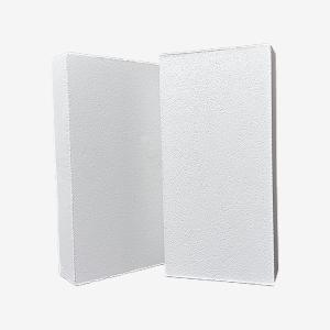 Buy cheap Micro Porous Insulating Brick For Large Furnaces product