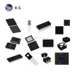K6X1008C2D-GB55 SOP32 Electronic Components IC MCU Microcontroller Integrated
