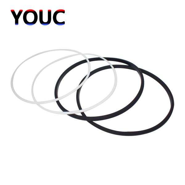 Oil Seal Kit for Excavator 561-40-00200 in Construction Works
