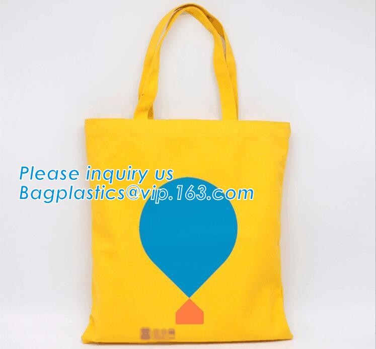 high quality reusable Cotton Mesh Net bag Shopping Tote Bag for foods and vegetable,Extra lightweight cotton net mesh ba