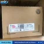 Temperature Integrated Circuit Sensors TC652AGVUATR 8-MSOP Wholesaler