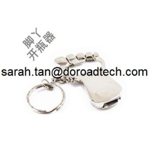 Buy cheap Bottle Opener Style USB Flash Drives product
