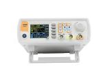 Multiple Waveforms 60MHz Signal Function Generator DC Level