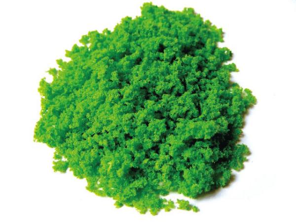 Quality Tree powder for model tree are tree sponge ,tree foliage spongeT-1001 for sale