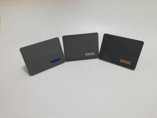 Quality Ice-free Cooling Core For CoolBox Cooling Workstation With 3 Different temperature range for sale