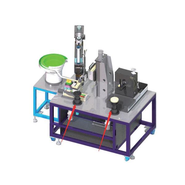 Quality automatic welding stud stud welder welding stud welding machine for sale