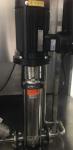 SME Screen Stripping Developing Machine SME-4120 For Printing Silk Screen Maker
