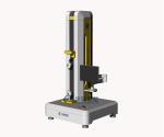 Widely Lab Testing Equipment Microcomputer Single-arm Tensile Test Machine