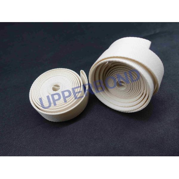 22 * 2489 Format Tape Holding Rod Paper With Cut Tobacco For Garniture Assy Of Cigarette Production Machine