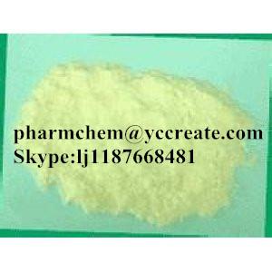 Quality Hot Sale Concha Ostreae /Oyster clams,oystersWith High Purity for sale