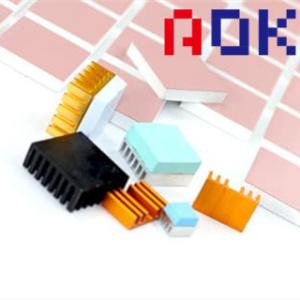 Buy cheap UL Practical Ultra Soft Thermal Pad CPU Cooling Multipurpose product