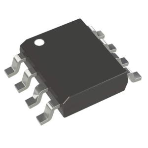 Buy cheap MCP79400T-I/SN product
