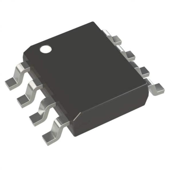 Quality PIC12F1571-I/SN for sale