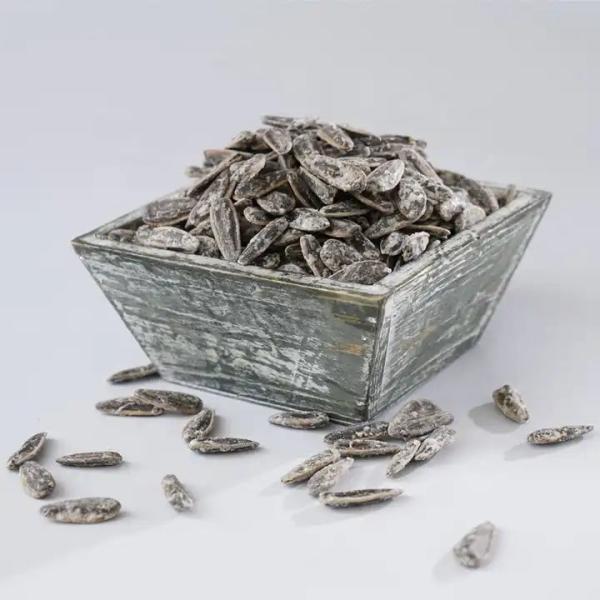 Wholesale Inner Mongolia Various Flavor Roasted Salted Sunflower Seeds