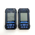 Lithium Battery GPS Measuring Tool Position Navigation Measurement