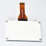 128x64 Graphic COG LCD Display Screen Module LCM DFSTN Negative