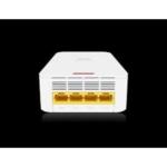 AirEngine 5773-23HW Huawei Wireless AP 5.95Gbps Wifi Access Point