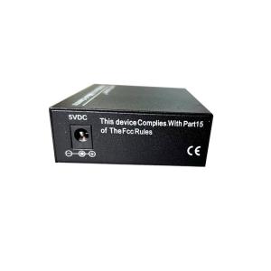 Long Distance LC DDM 60km LC SFP 1.25G Transceiver DDM for Stable Data Transfer