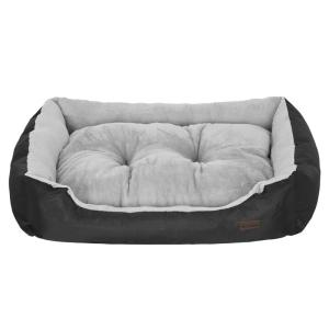 Buy cheap Breathable Dog Bed Mattress Pads Customizable Design With Raised Edge product