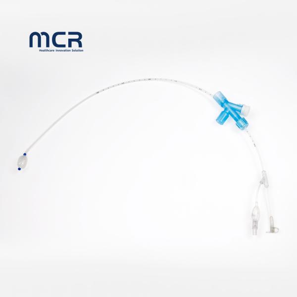 Quality Medical Endobronchial Blocker Tube Disposable Endobronchial Blocker for sale