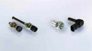 Speed Sensor and Revolution Sensors generator sensor |generator parts