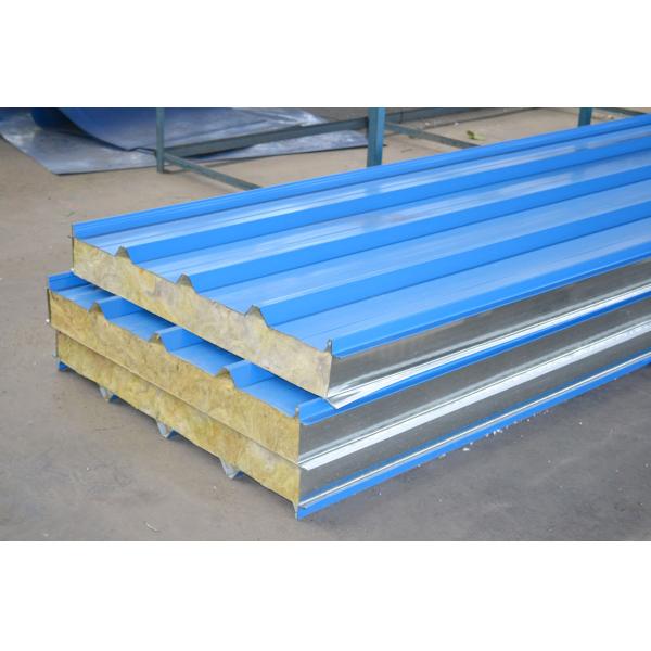 Pipe Truss/H Shape Portal Frame Industry Structural Steelwork Fabrication